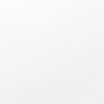 Тюль Elegancia Cosmos System Silver