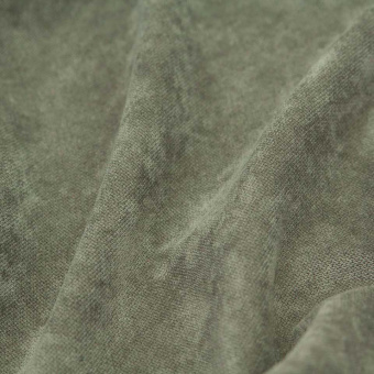Ткань Realia Vintage col.23