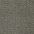 Ткань Sarlas Tabriz 2-2766-anthracite