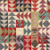 Ткань Galleria Arben Tapiz Arrowhead Beige