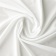 Тюль Elegancia Felicity Home Off White