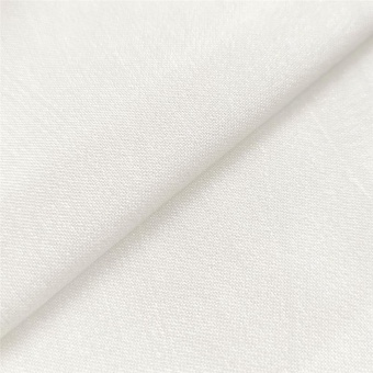 Тюль Me Casa Fubuki Wool