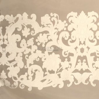 Тюль 5Avenue Fausta 14