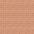 Ткань Fabricut Briscola Cayenne