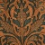 Ткань Versace Rumba colour 4000