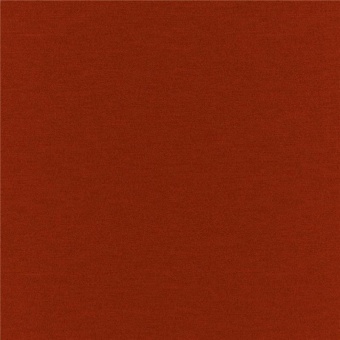 Ткань Elegancia Greta Copper