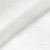 Тюль Me Casa Kobe Hotaru Wool