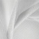 Тюль Elegancia Crystal 007 Metal
