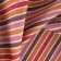 Ткань Elegancia Straws Tropical