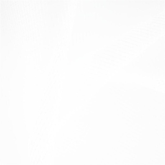 Тюль Elegancia Crystal 005 Cream