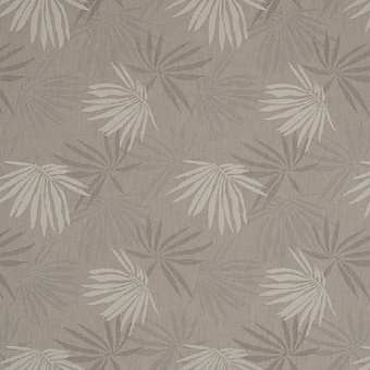 Ткань Sarlas Alessia 2-4060-lino