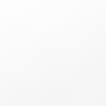 Ткань Elegancia Focus Snow
