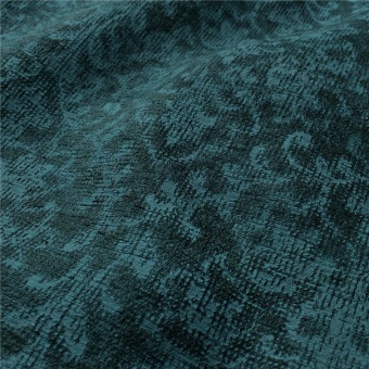 Ткань Elegancia Gleam scuba