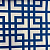 Ткань Galleria Arben Patio Kura 587 Azul Royal