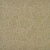 Ткань Galleria Arben Exclusive Villanterio Ivory