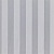 Ткань Elegancia Daylight Elvan silver