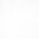 Тюль Elegancia Crystal 005 Cream