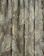 Тюль Windeco 5776/1967 STONE DIAGONAL V-3