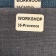 Ткань Margo Atelier Workshop 35