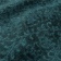 Ткань Elegancia Gleam scuba