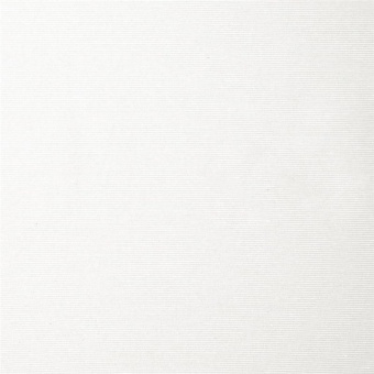 Тюль Elegancia Felicity Alternative Natur