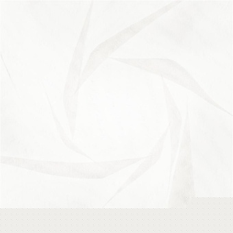 Тюль Elegancia Fresno Vallejo Gold