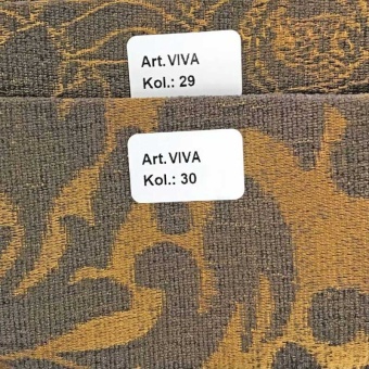 Ткань Margo Viva 30
