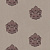 Тюль Espocada 2372/30