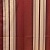 Ткань Galleria Arben Exclusive Satin 050 Striped 82 Scarlet *
