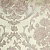 Ткань MasterTex Glamour4014 col36