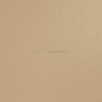 Ткань Trend 02022 Beige