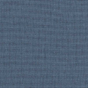 Ткань Sarlas Cottolino 2-4344