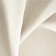 Ткань Elegancia Salsa Marble Ткань Elegancia Salsa Marble