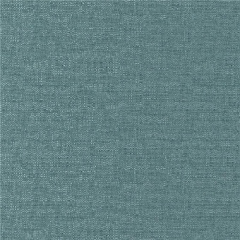 Ткань Elegancia Fabriano Mineral