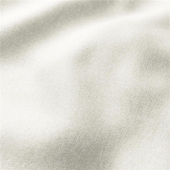 Ткань Elegancia Flare feather
