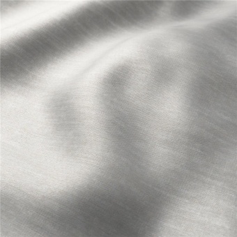 Ткань Elegancia Illuminator Stone