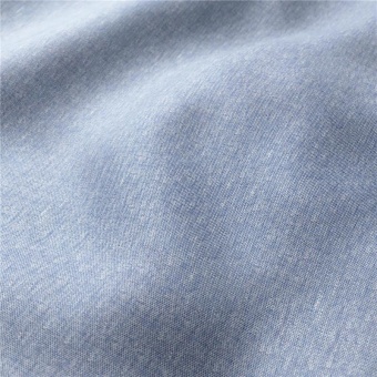 Ткань Elegancia Mildly Ocean