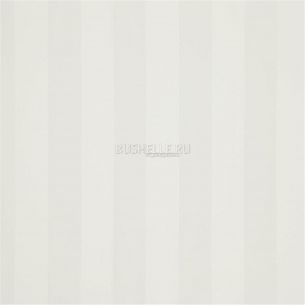 Ткань Elegancia Daylight Elvan ice