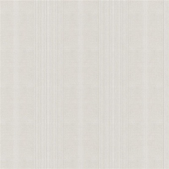 Тюль Elegancia Crystal 011 Stone