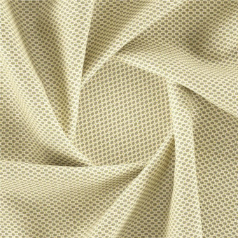 Ткань Elegancia Newcastle Vanilla