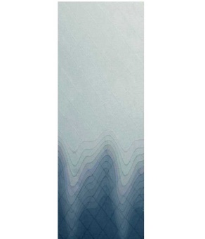 Тюль Sarlas Visual 2-1863-raf