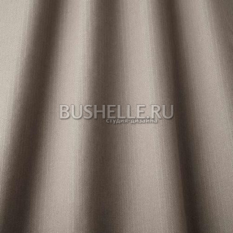 Ткань Elegancia Daylight Kettlewell Mushroom