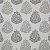 Ткань Elegancia Daylight Reflection Charcoal