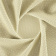 Ткань Elegancia Newcastle Vanilla