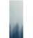 Тюль Sarlas Visual 2-1863-raf