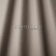 Ткань Elegancia Daylight Kettlewell Mushroom
