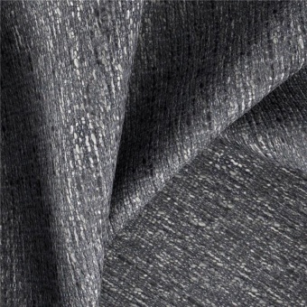 Ткань Elegancia Claude Pewter