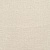 Тюль Galleria Arben Linen Instincts Airshow 11 Nougat