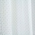 Тюль Realia Trilogia Dots 2