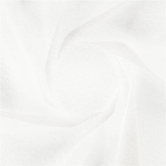 Тюль Elegancia Fresno Willmar Mist